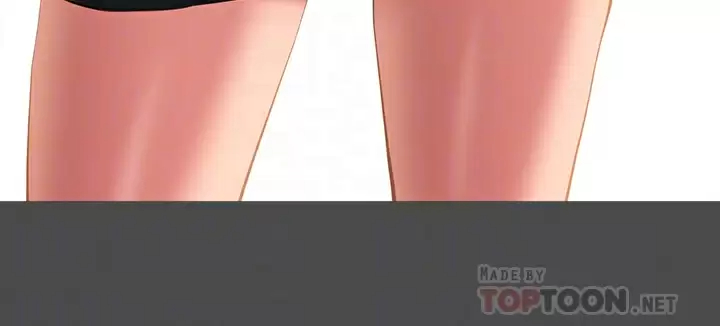 第12张