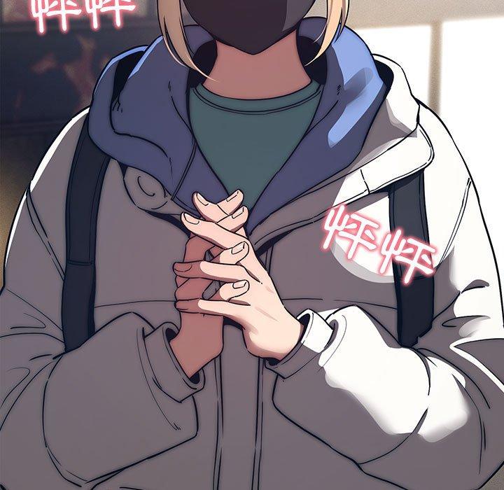 第103张