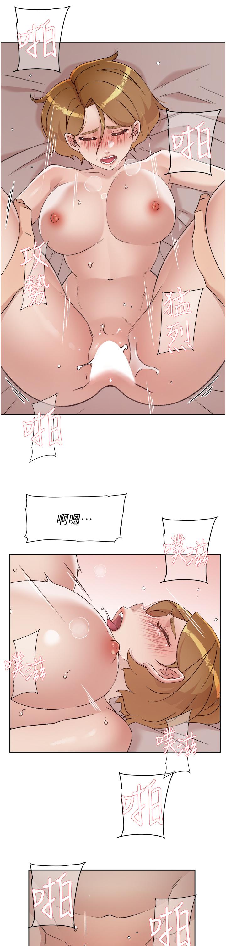 第22张
