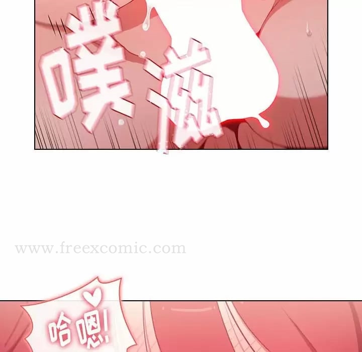 第149张