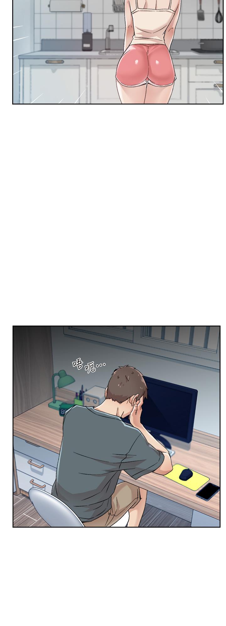 第36张