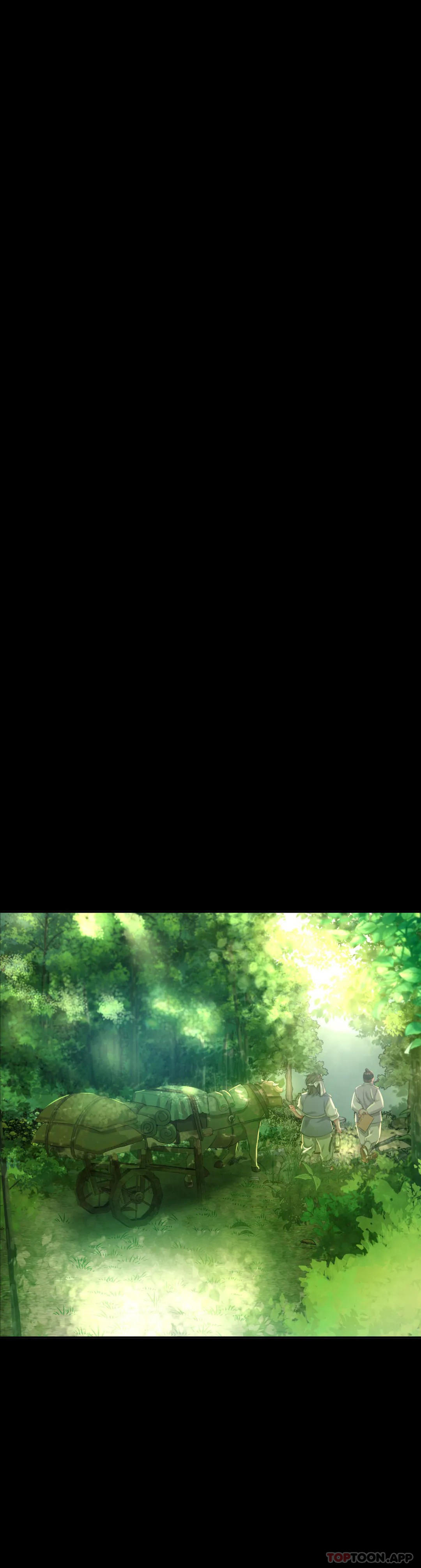 第23张