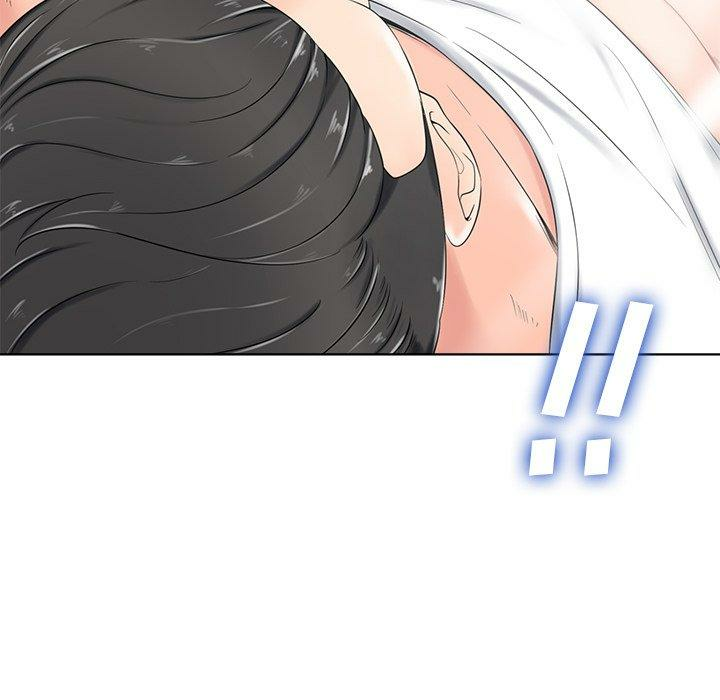 第37张