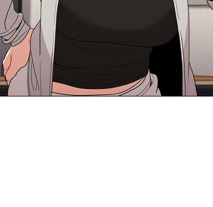 第150张