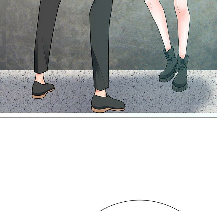 第102张