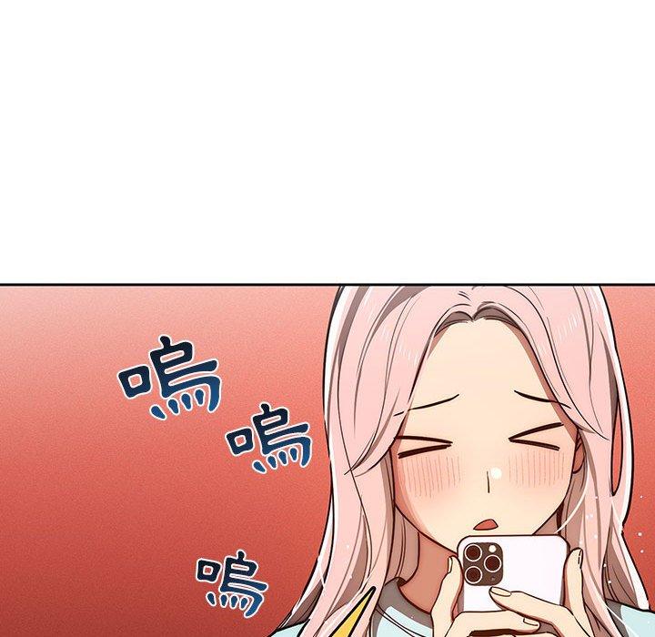 第59张