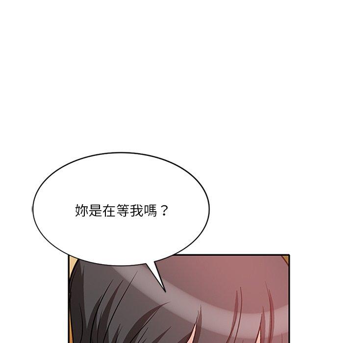 第31张