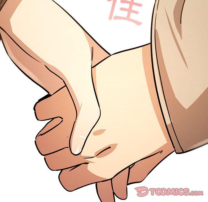 第57张