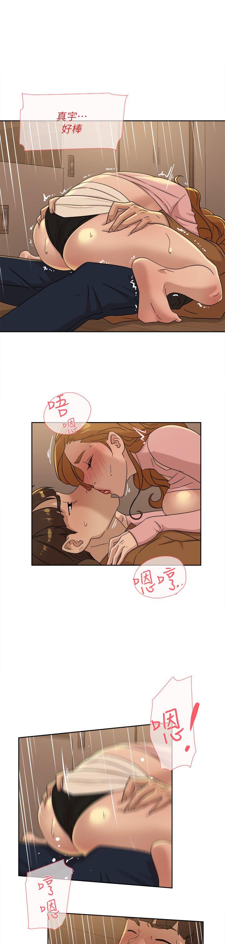 第11张