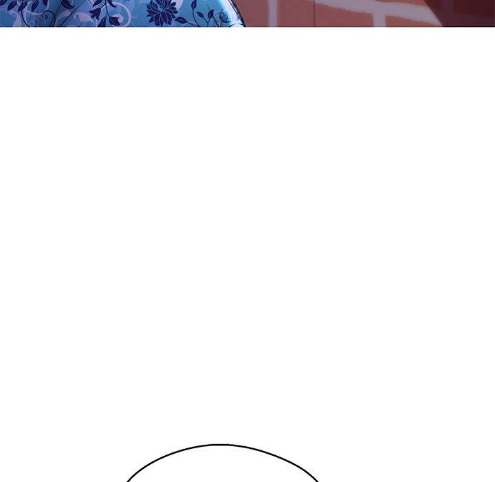 第73张