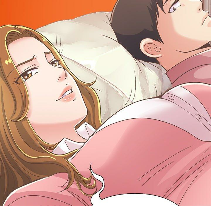 第102张