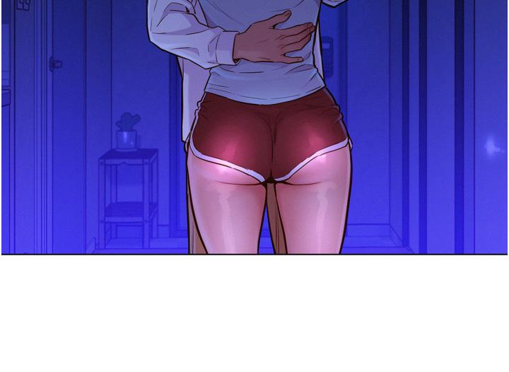 第32张