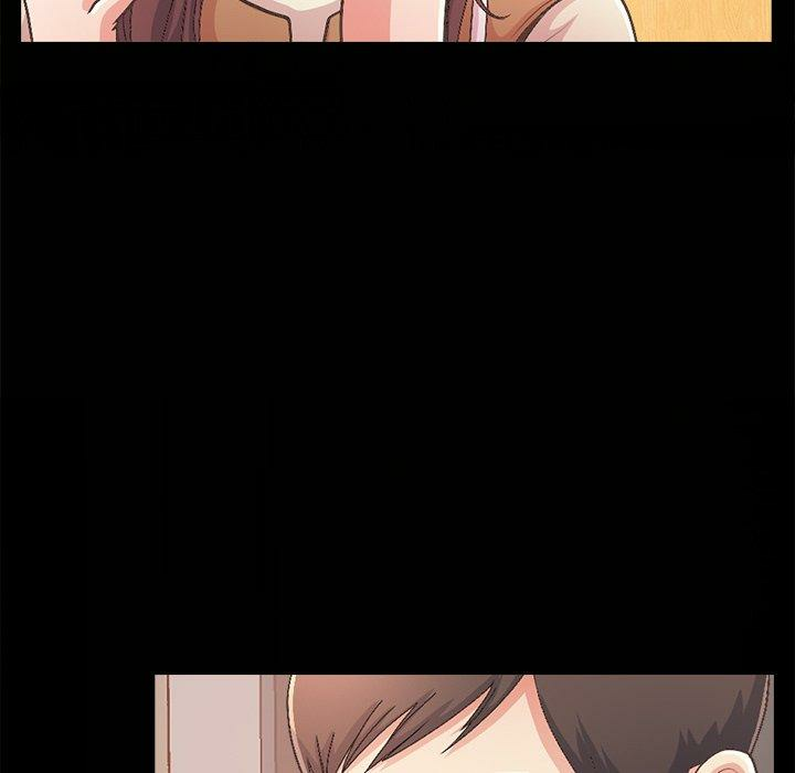 第91张