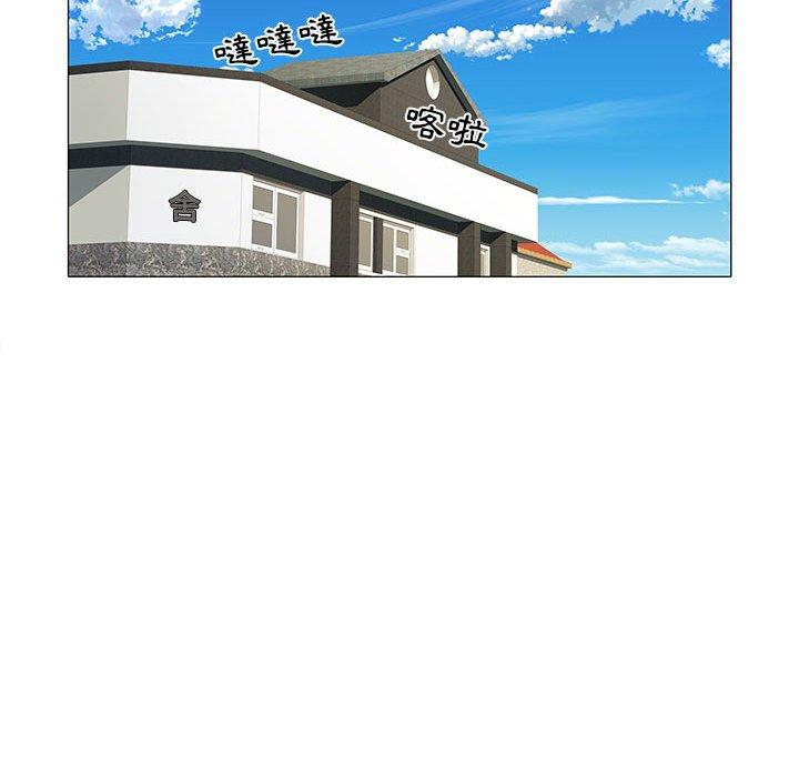 第50张