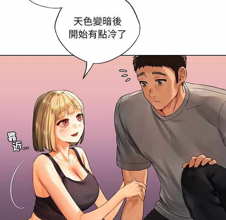 第72张