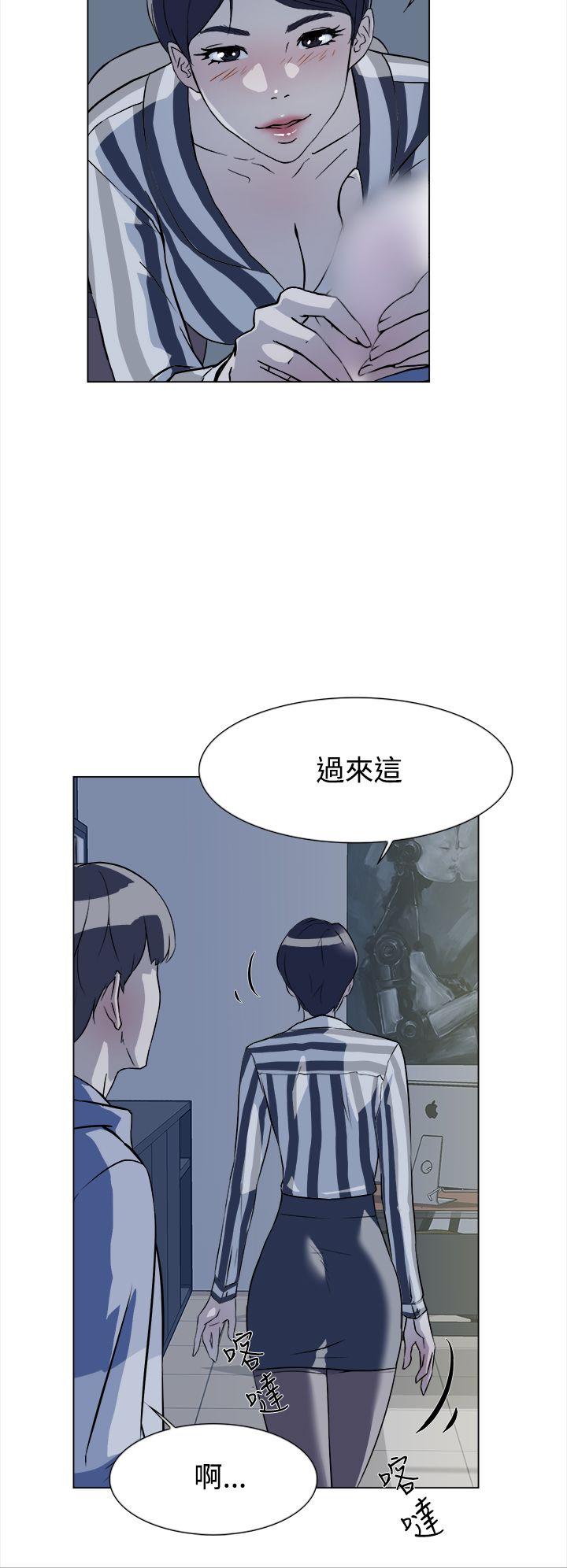 第9张