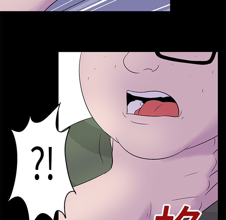 第57张