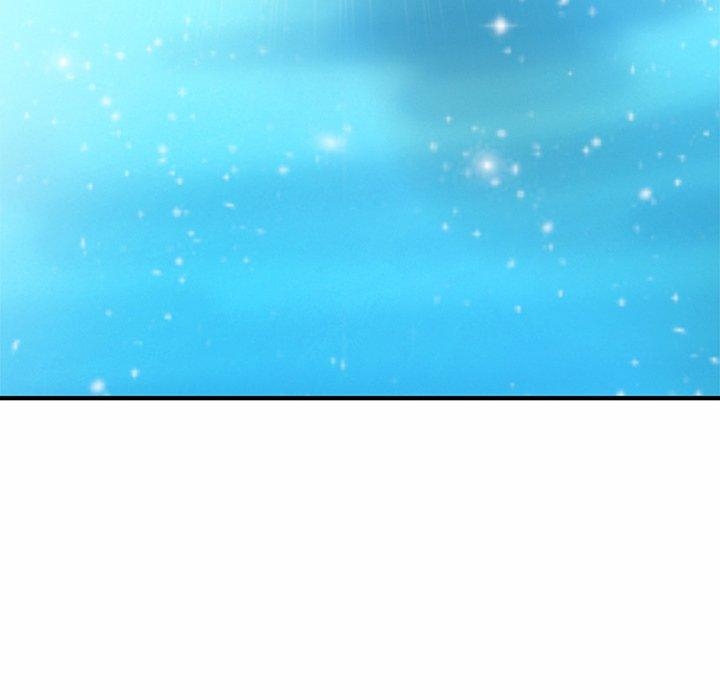 第112张