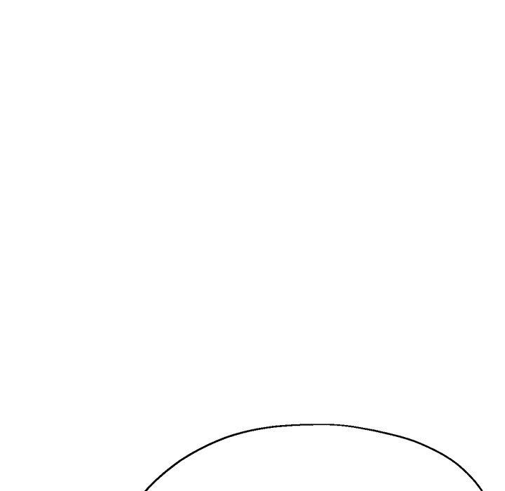 第138张