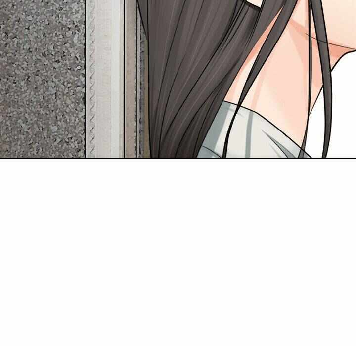 第88张