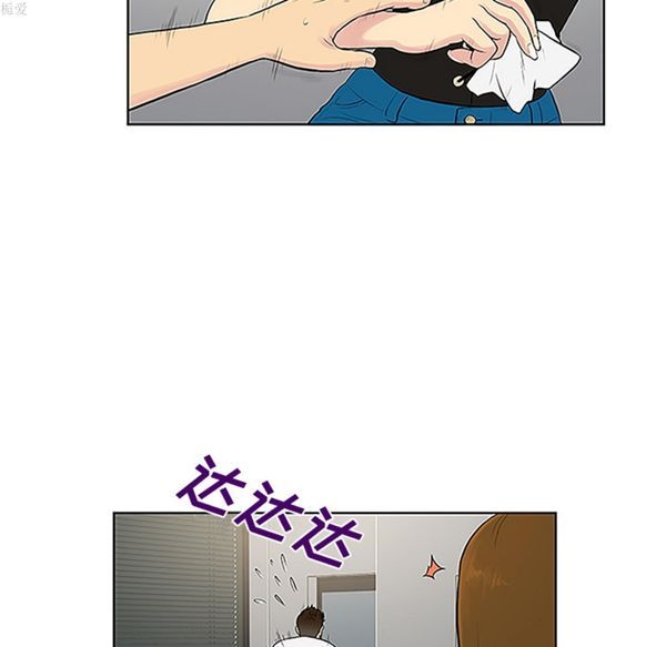 第11张