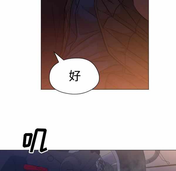 第64张
