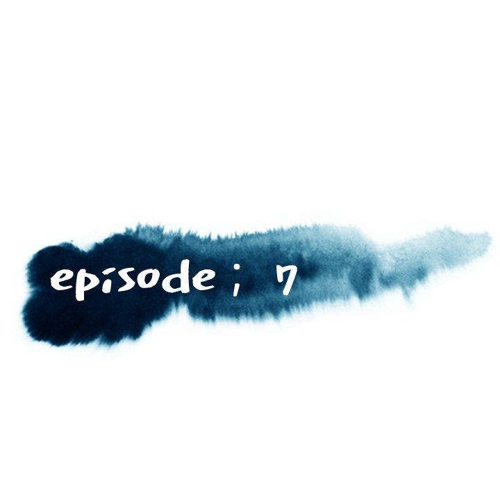 第13张