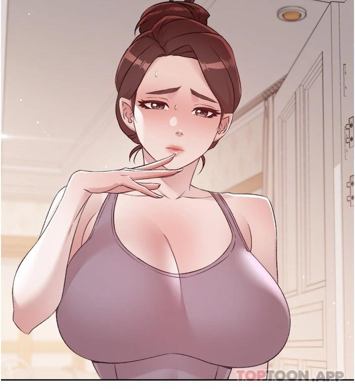 第37张