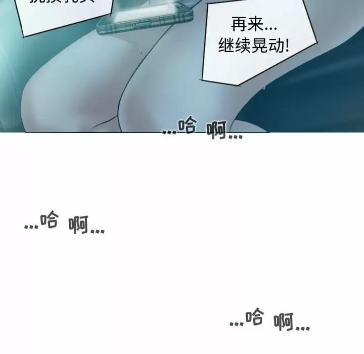 第120张