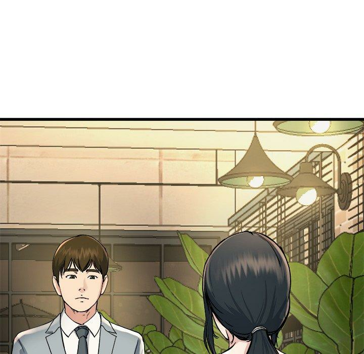 第106张