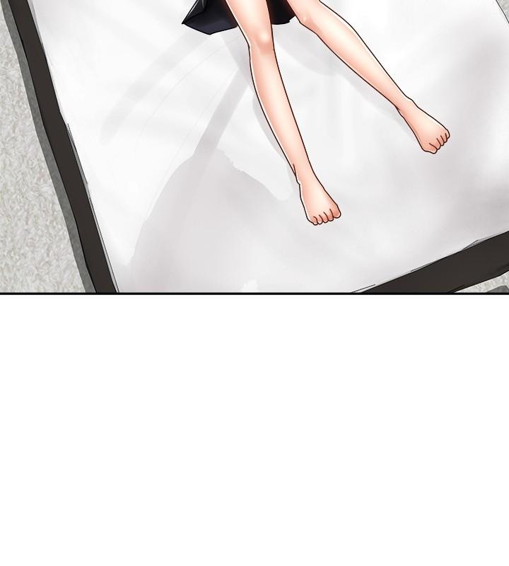 第29张