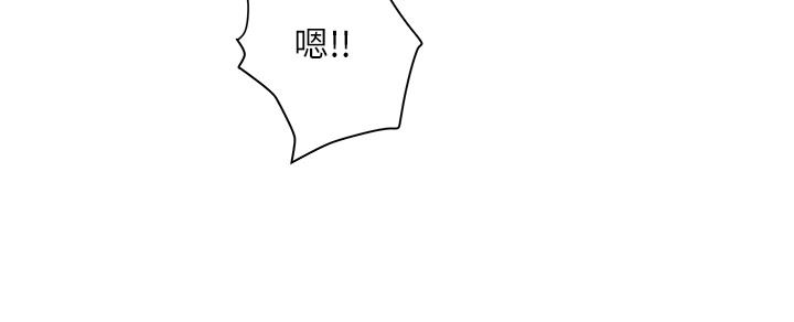 第57张