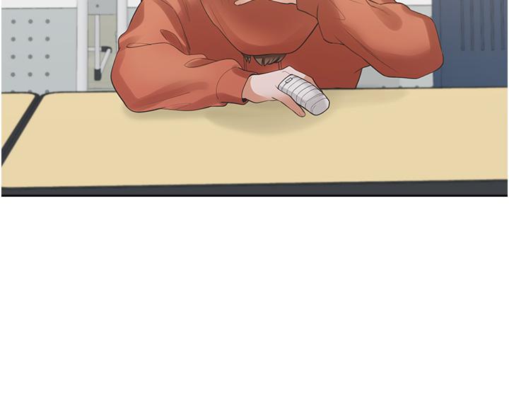 第42张