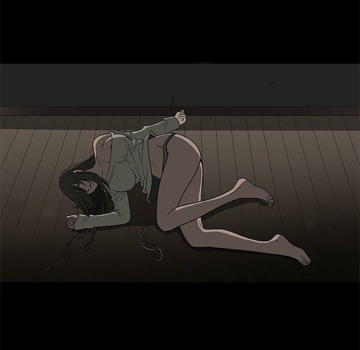 第77张