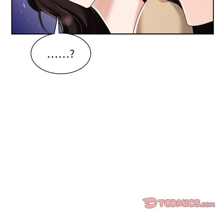 第110张