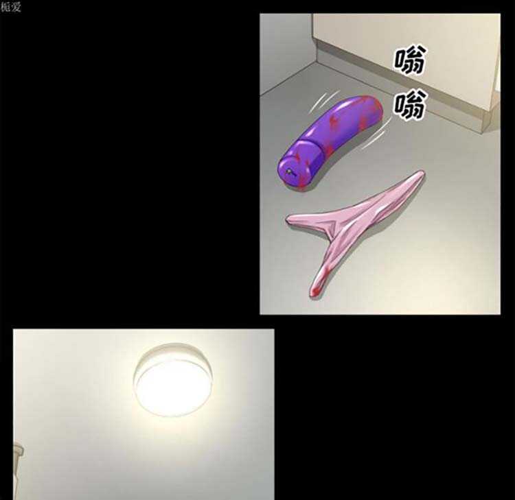 第74张