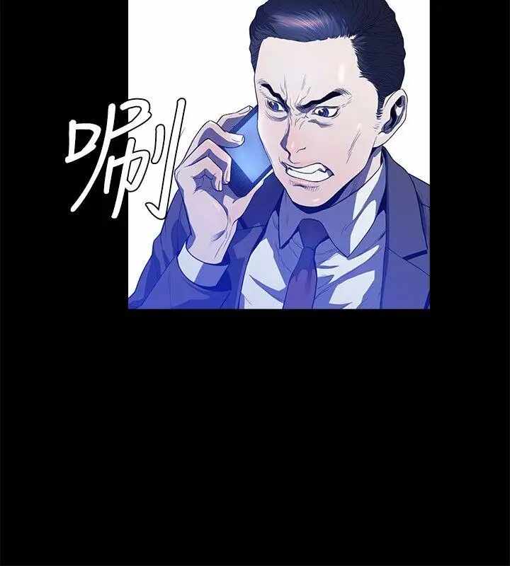 第9张