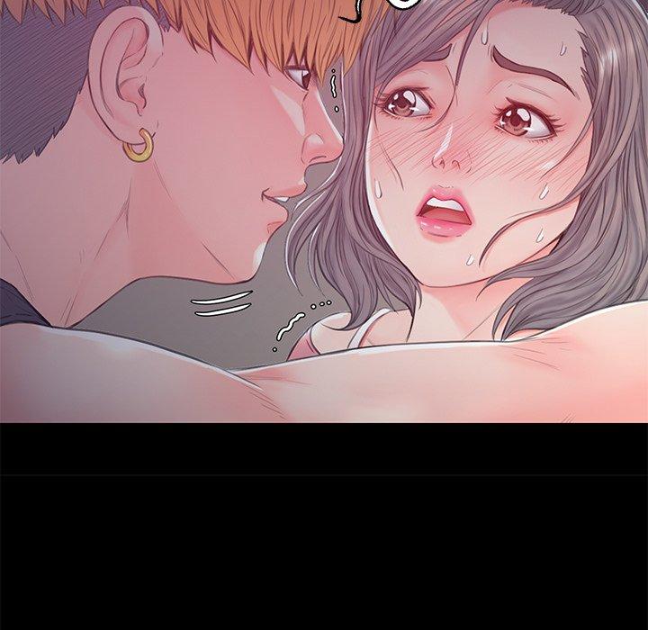 第75张