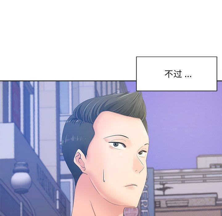 第96张