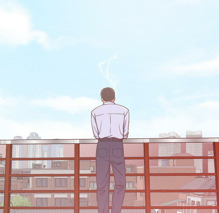 第122张