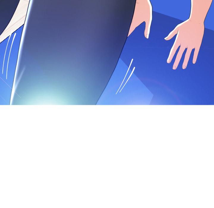 第93张