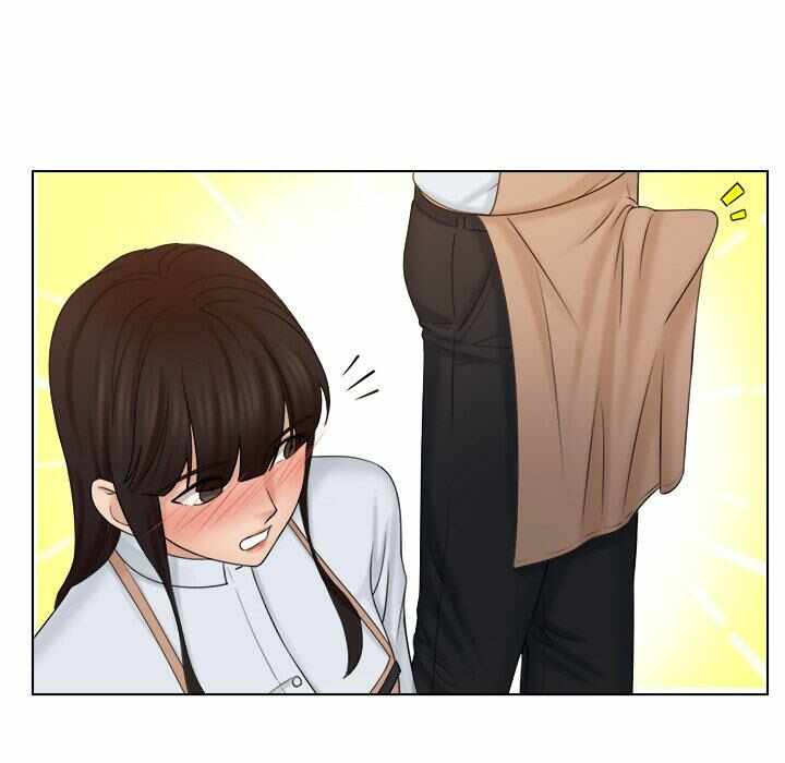 第32张