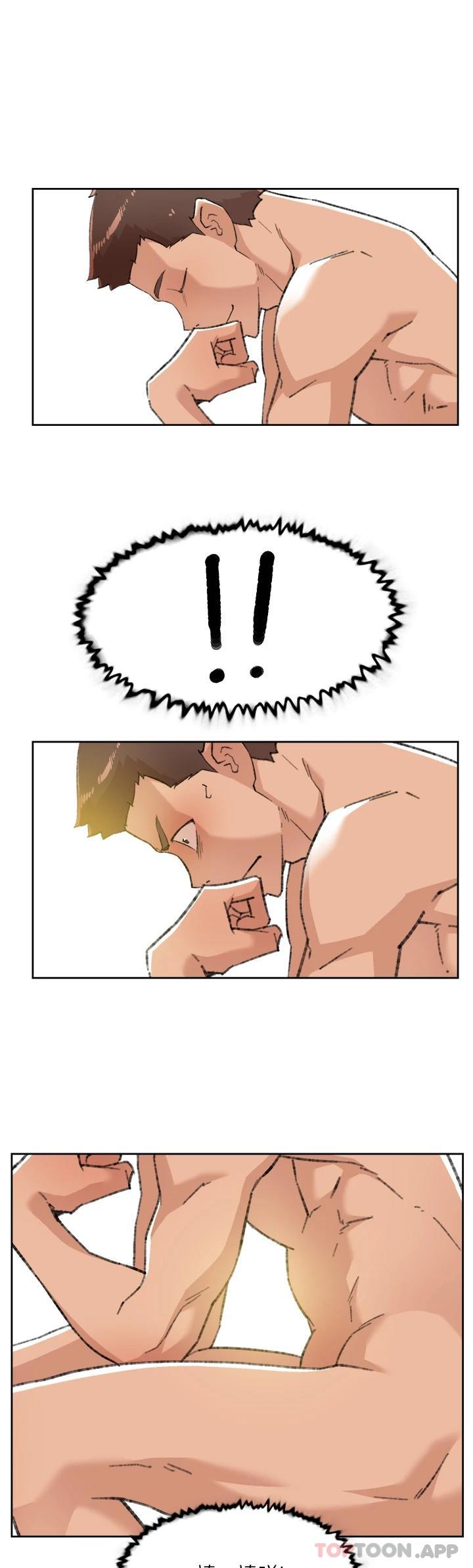 第25张