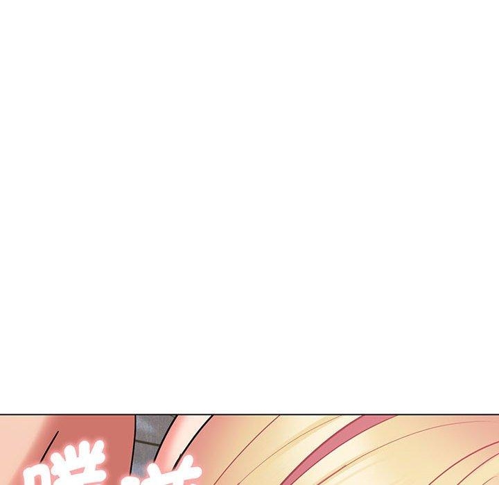 第125张