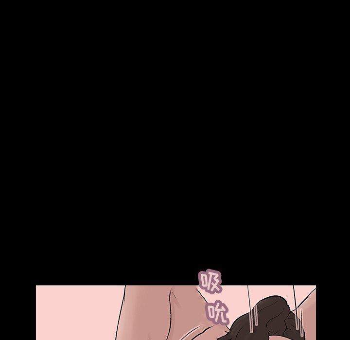 第49张