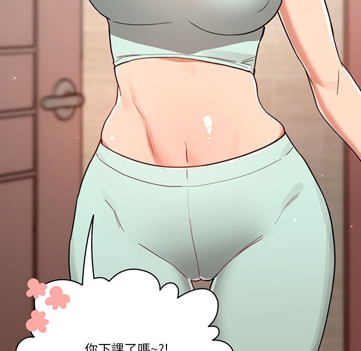 第102张