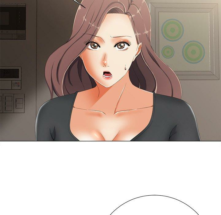 第100张