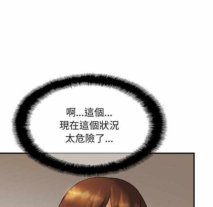 第100张