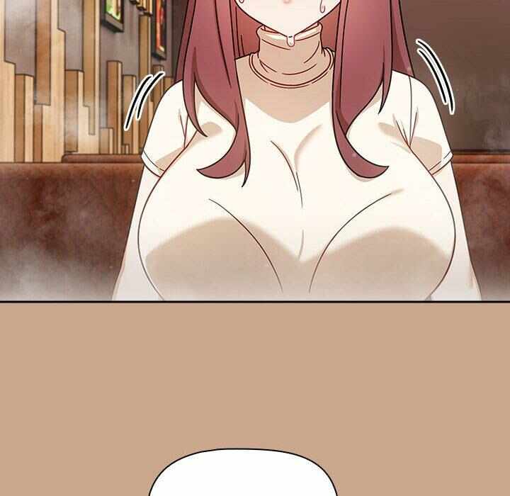 第104张