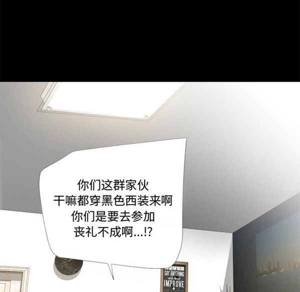第42张